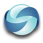 Logo of Alta Multimedia Advanced Consulting