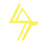 Logo of Autotécnica Plus S.A. de C. V.