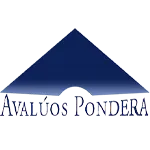 Logo of Avalúos en el DF