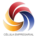 Logo of Célula Empresarial
