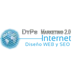 Logo of Servicios integrados de TI que van de la computadora personal a el sitio web