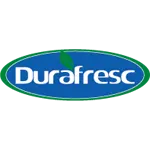 Logo of Durafresc