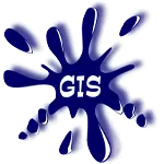 Logo of Grupo Industrial Serigrafico S.A. de C.V.