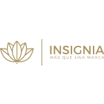 Logo of Soy Insignia