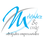 Logo of Meléndez y Monge Abogados Empresariales