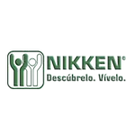 Logo of Filtros NIKKEN México