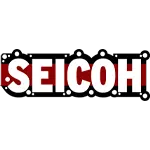 Logo of Seicoh Gasket Solutions S DE RL DE CV