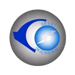 Logo of SESEI