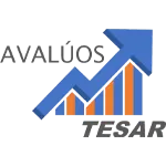 Logo of Avalúos Profesionales Tesar