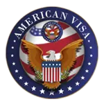 Logo of Tramite de Visa Americana