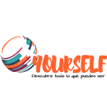 Logo of YourSelf